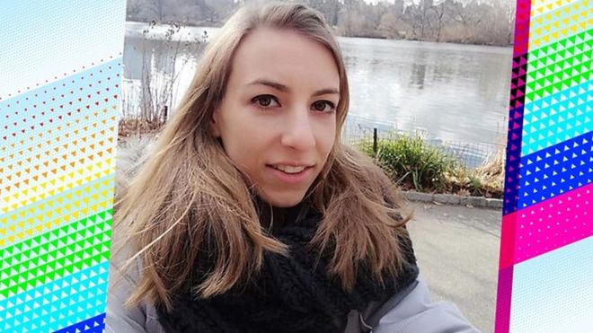 Quería ser heterosexual y por eso asistí a una terapia de conversión gay Quería ser heterosexual y por eso asistí a una terapia de conversión gay