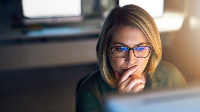 10 funciones de Excel “que todos deberíamos aprender”, según la Universidad de Harvard 10 funciones de Excel