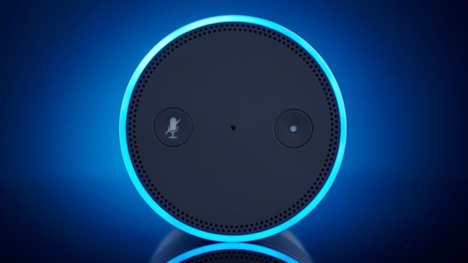 Amazon, Apple y Google: los gigantes de la tecnología tienen empleados que escuchan lo que dices a Alexa, Siri o Google Assistant Amazon, Apple y Google: los gigantes de la tecnología tienen empleados que escuchan lo que dices a Alexa, Siri o Google Assistant