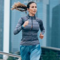 6 consejos sorprendentes que te ayudarán a mejorar tu rendimiento al correr