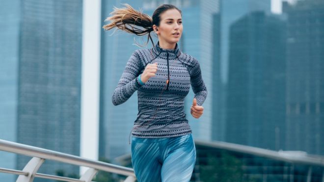 6 consejos sorprendentes que te ayudarán a mejorar tu rendimiento al correr