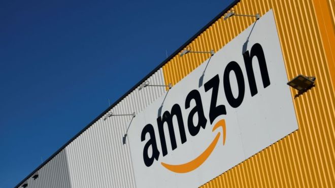 Las «estrellas falsas» de Amazon: 4 consejos para descubrir opiniones de clientes que no son reales Las