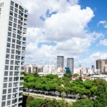 En qué ciudades de América Latina es más caro comprarse un departamento