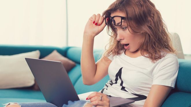 Las 10 contraseñas más inseguras del mundo (y cómo crear mejores claves de acceso para tus cuentas) Las 10 contraseñas más inseguras del mundo (y cómo crear mejores claves de acceso para tus cuentas)