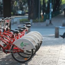 Bicicletas en América Latina: mucho camino que recorrer
