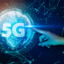 Campus 5G, investigación e innovación para habilitar la nueva tecnología