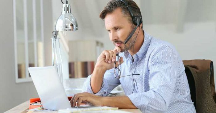 Cuáles son las ventajas y desventajas del teletrabajo Cuáles son las ventajas y desventajas del teletrabajo