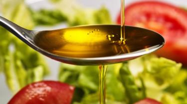 El fraude del aceite de oliva: 5 maneras para saber si el producto que compras es genuino El fraude del aceite de oliva: 5 maneras para saber si el producto que compras es genuino