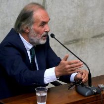 Caso Corpesca: Orpis rompe el silencio y revela detalles del financiamiento ilegal de la política