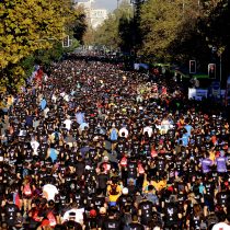 Diputado Silber (DC) oficia a la intendencia y al Ministerio del Deporte por muerte de corredor en maratón de Santiago