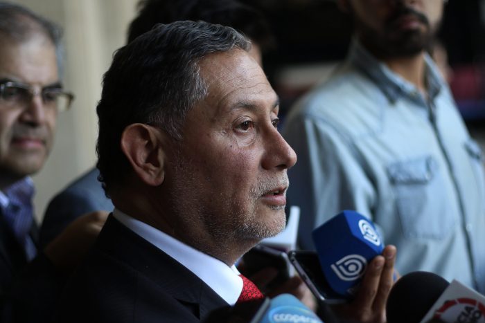 El Gobierno hará lo necesario para rescatar desde Siria a siete niños huérfanos El Gobierno hará lo necesario para rescatar desde Siria a siete niños huérfanos