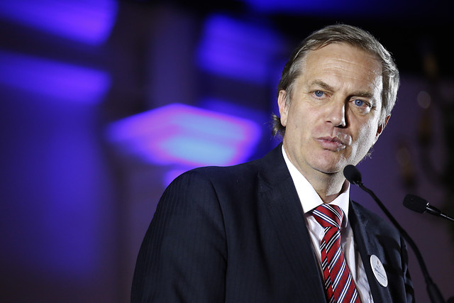 José Antonio Kast no se la deja pasar a Piñera: “No hay manual que resista tanta torpeza en un solo viaje” José Antonio Kast no se la deja pasar a Piñera: