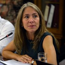 Medidores: Gobierno da su brazo a torcer y anuncia que el cambio será voluntario