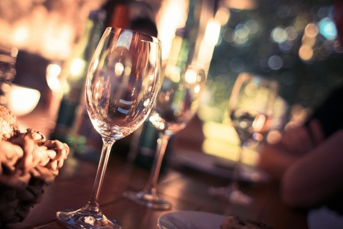 El talento de regiones se tomó la premiación del Círculo de Cronistas Gastronómicos El talento de regiones se tomó la premiación del Círculo de Cronistas Gastronómicos
