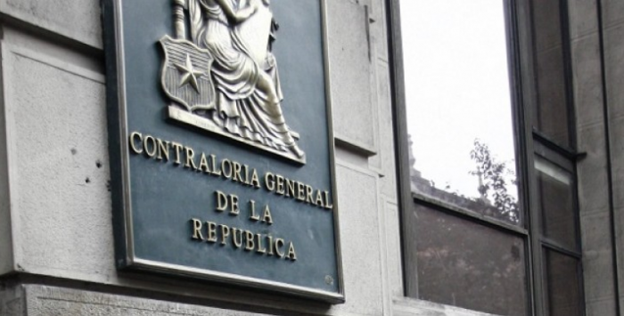 La reputación de la Contraloría General de la República La reputación de la Contraloría General de la República