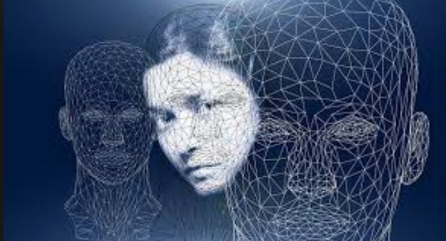 Psicoanálisis hoy; ¿mantiene su vigencia? Psicoanálisis hoy; ¿mantiene su vigencia?