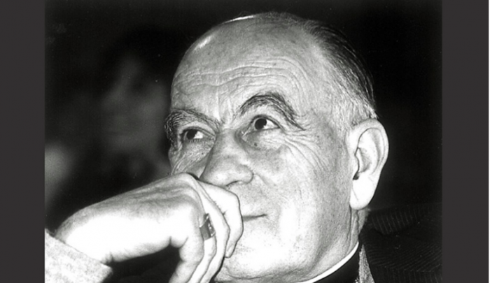 A 20 años de la muerte del cardenal Silva Henríquez: la disputa con el dictador A 20 años de la muerte del cardenal Silva Henríquez: la disputa con el dictador