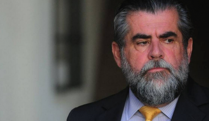 Gobierno inicia consulta para revisar prohibición de comprar tierras indígenas en medio de demanda contra Ubilla Gobierno inicia consulta para revisar prohibición de comprar tierras indígenas en medio de demanda contra Ubilla