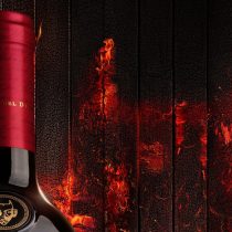 Vino chileno es reconocido nuevamente como la segunda marca más poderosa del mundo