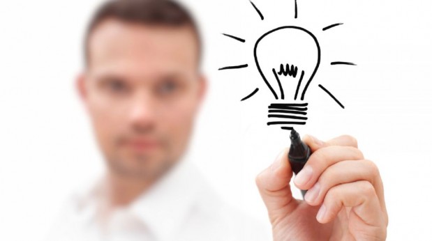 Estallido social y emprendimiento: una oportunidad de ser mejores Estallido social y emprendimiento: una oportunidad de ser mejores