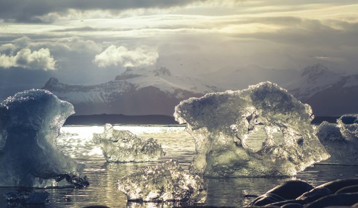 Chile será sede de encuentro internacional sobre el cambio climático y educación Chile será sede de encuentro internacional sobre el cambio climático y educación