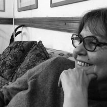 Diamela Eltit: “Bolsonaro habría estado feliz con esta ministra (Santelices): es una vergüenza”