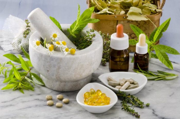 Día Mundial de la Homeopatía Día Mundial de la Homeopatía