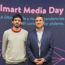 La apuesta de Walmart para adaptarse a las nuevas tendencias del consumidor chileno