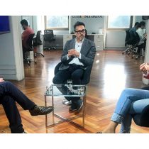 La Semana Política: la corrupción en los poderes del Estado y la sensación de impunidad como caldo de cultivo