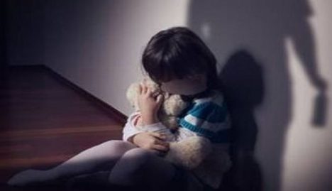 Día Mundial contra el Maltrato Infantil: Unicef muestra su ...