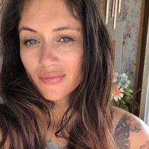 Encuentran muerta a chilena desaparecida en Hawaii hace cuatro días