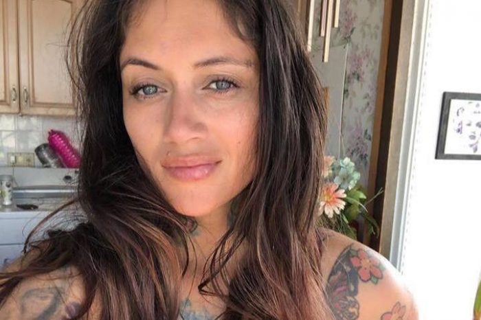 Encuentran muerta a chilena desaparecida en Hawaii hace cuatro días