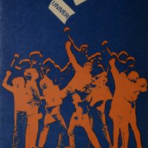 La fuerza laboral educada está sobrevalorada