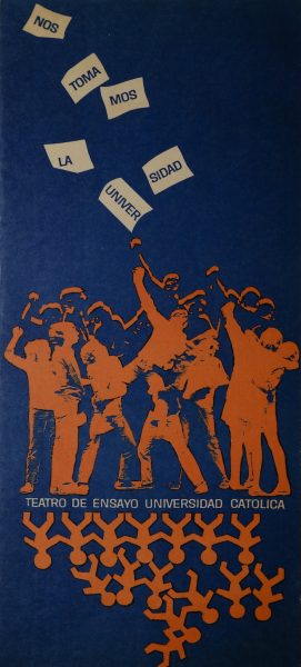 La fuerza laboral educada está sobrevalorada La fuerza laboral educada está sobrevalorada