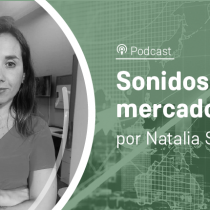 Sonidos del mercado: Las dudas por la reforma a la salud