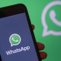 La farsa de cifrado de extremo a extremo de WhatsApp