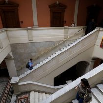 Municipio de Valparaíso instruirá procedimiento para aclarar acto conmemorativo de la revolución cubana