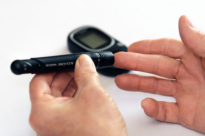 Una rara mutación en tres hermanos da nuevas pistas para tratar la diabetes Una rara mutación en tres hermanos da nuevas pistas para tratar la diabetes