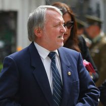 Abbott se juega por el “complejo” fiscal Ayala para la investigación administrativa de la pugna entre Arias y Moya