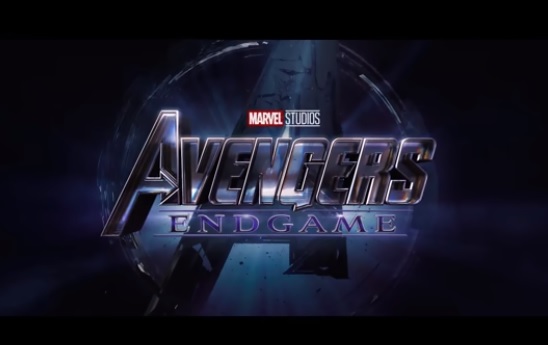 Avengers: Endgame batió récord y se convirtió en el estreno más visto en la historia en Chile
