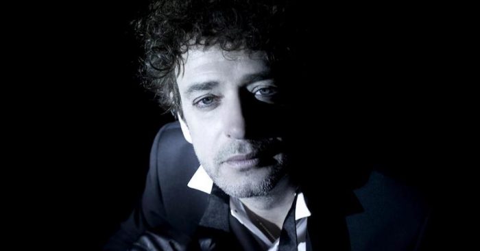 “Gustavo Cerati Sinfónico”: se presenta por primera vez en Chile emotivo homenaje al músico argentino “Gustavo Cerati Sinfónico”: se presenta por primera vez en Chile emotivo homenaje al músico argentino