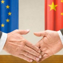 Qué inversiones está haciendo China en Europa (y cómo la UE quiere frenar la expansión del gigante asiático en el continente)