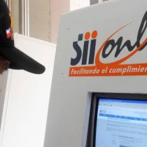 Inicia la Operación Renta 2019: conoce todos los cambios de esta nueva versión
