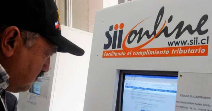 Inicia la Operación Renta 2019: conoce todos los cambios de esta nueva versión Inicia la Operación Renta 2019: conoce todos los cambios de esta nueva versión