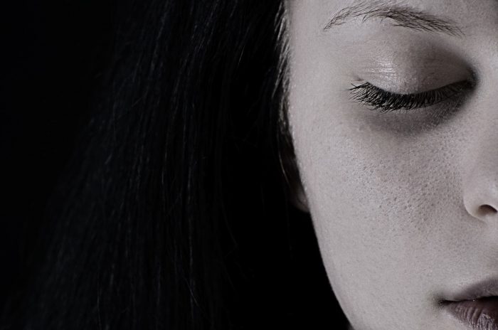 Cómo es vivir con trastorno afectivo bipolar Cómo es vivir con trastorno afectivo bipolar
