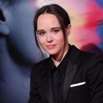 Ellen Page y la homofobia en la industria del cine: “Me decían que la gente no podía saber que era lesbiana”
