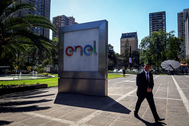 Iniciativa mundial busca hacer millonaria inversión para lograr un desarrollo sostenible Iniciativa mundial busca hacer millonaria inversión para lograr un desarrollo sostenible