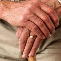 No solo pasa en Chile: 4 de cada 10 estadounidenses creen que no podrán jubilarse