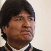 Caso Silala: Bolivia responde a Chile en la Corte Internacional de La Haya