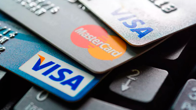 Reclamos por fraude bancario en Chile aumentan un 18% en 2018 Reclamos por fraude bancario en Chile aumentan un 18% en 2018